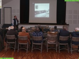 2025_11_22 conférence POPULICULTURE